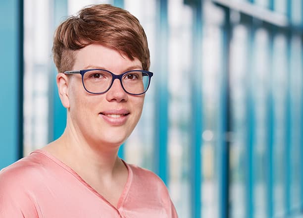 Umbreit Mitarbeiterinnen Würtele Barsortiment Umbreit Mitarbeiterinnen Würtele