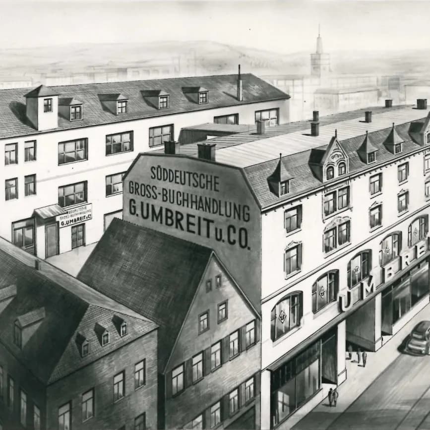 calwerrestrasse_postkarte_gebaude calwerrestrasse_postkarte_gebaude