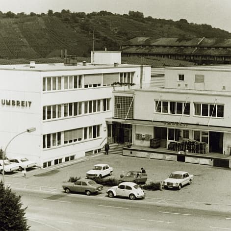 stuttgart maybachstrasse front mit hof stuttgart maybachstrasse front mit hof